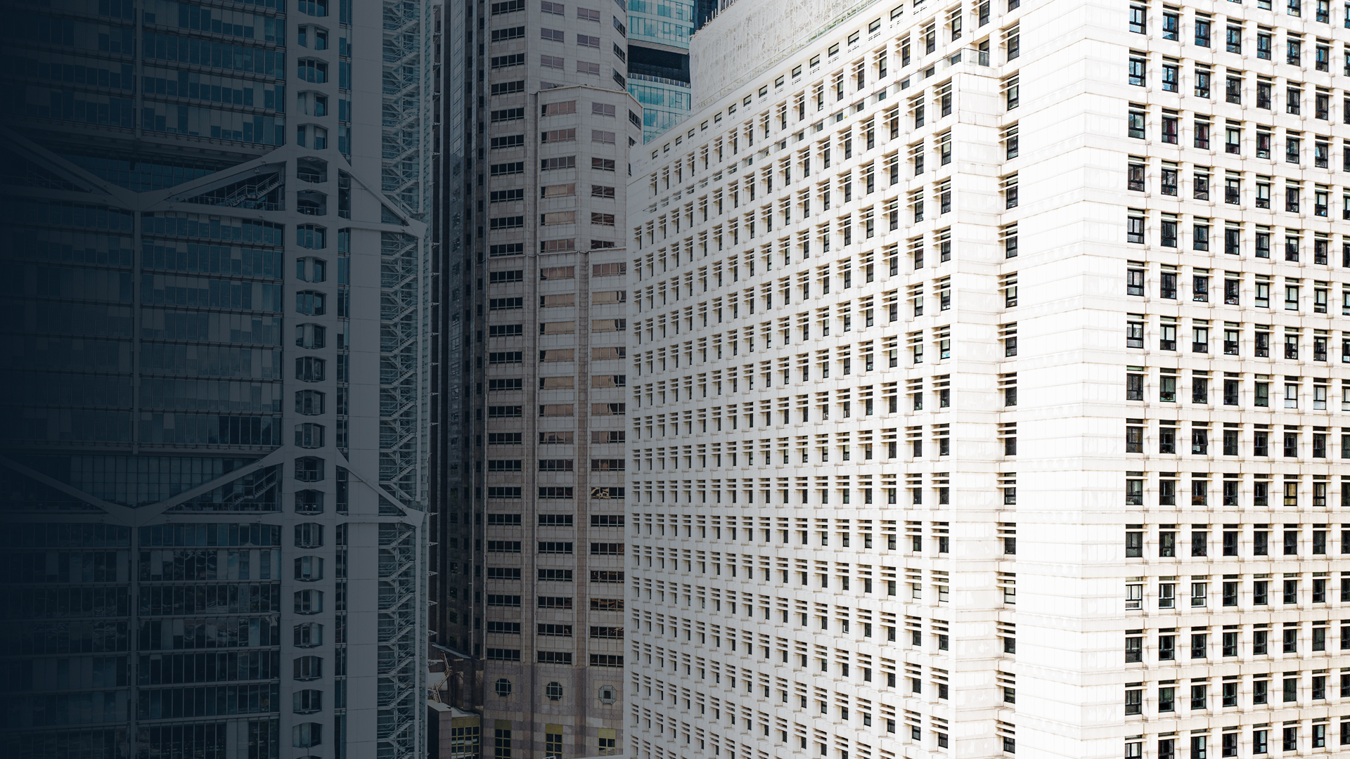 JSM Accelerate CPD Series: From Innovation to Accountability