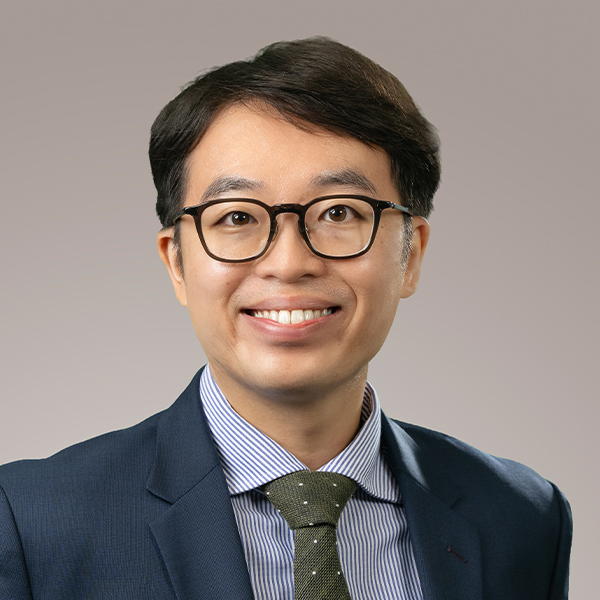 Adrian Mak